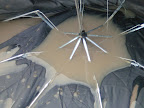 Dockville 2011