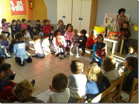 2013-12-17 10.31.35 2013-12-17 10.31.35