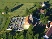 Drahov_010.JPG