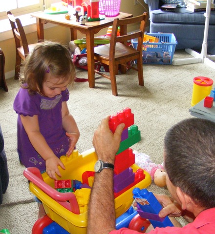 [DSCF5420%255B3%255D.jpg]