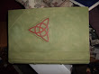 Book Of Shadows 76