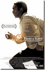 12_years_a_slave-poster