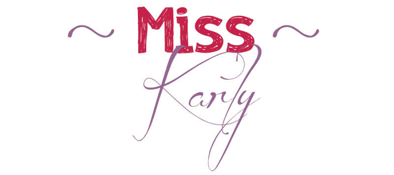 MissKarly