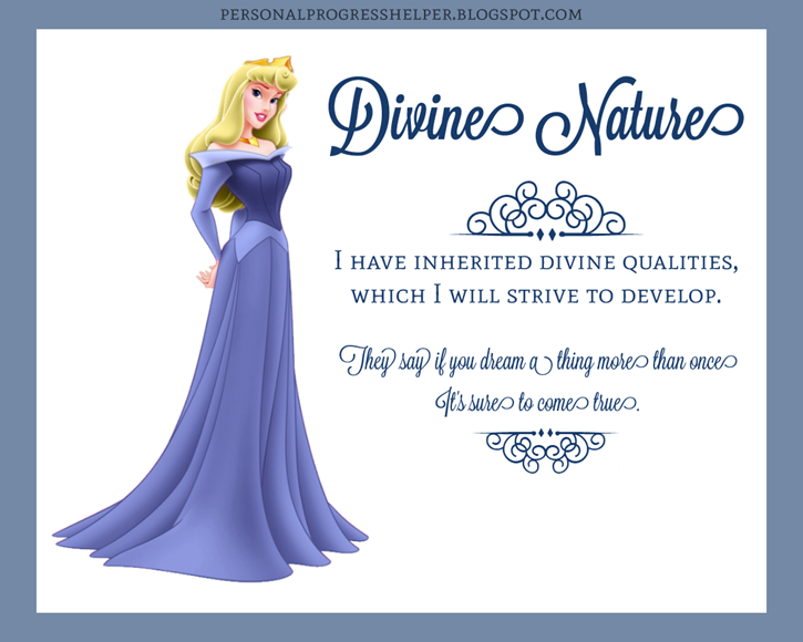 Young Womens Values Coloring Pages Young Womens Values Coloring Pages