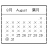 Twitter icon size W48xH48