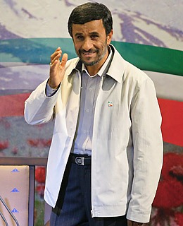 [mahmoud_ahmadinejad21.jpg]
