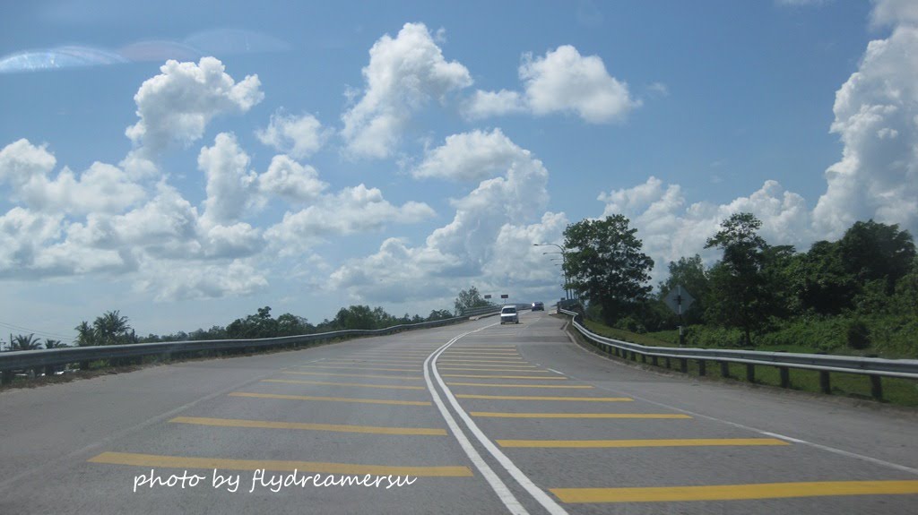 [IMG_7333%255B4%255D.jpg]