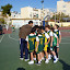 P1000795.JPG