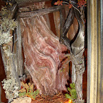 1440-4.JPG