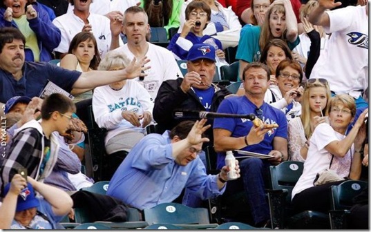 sports-timed-perfectly-2