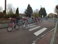 S0039108.JPG