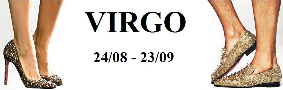 [VIRGO%255B6%255D.jpg]