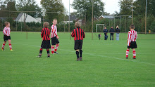 2011 - NOORDSTER F2 - WVV F3 - 08 oktober 010.jpg