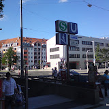 2010 - Giesing