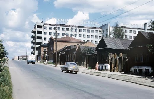 [clip_image011%255B4%255D%255B2%255D.jpg]