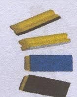 [clip_image0073.jpg]