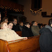 IMG_9881.JPG
