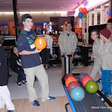 Bowling 1-30-11