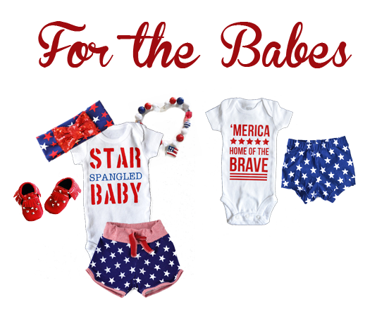 [fourth-outfit-babies%255B2%255D.png]
