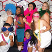 estudio_reveillon_mirleicampos_2012_148.JPG
