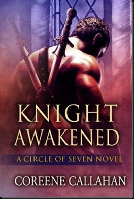 knight-awakened