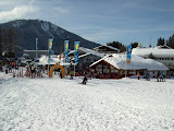 20090225-014.jpg