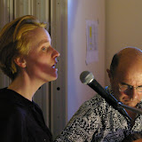 IMGP0063.JPG