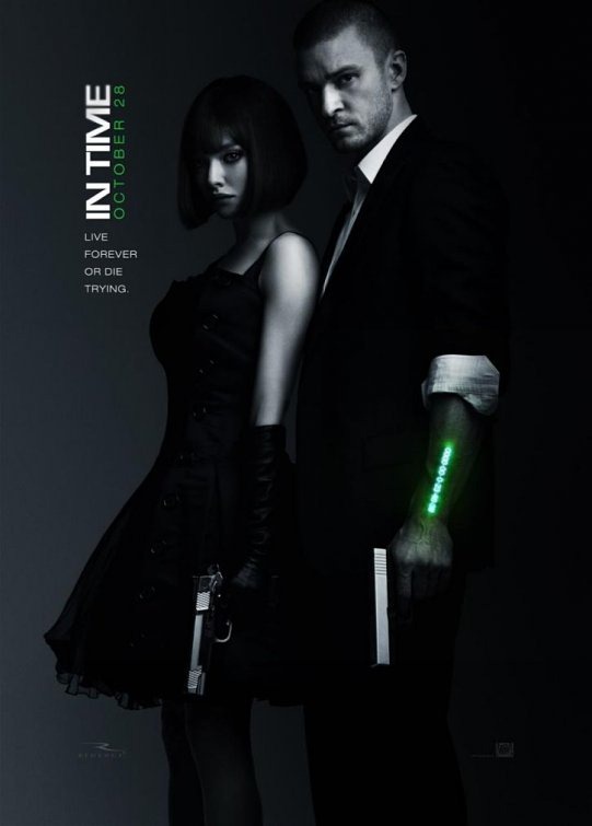in_time