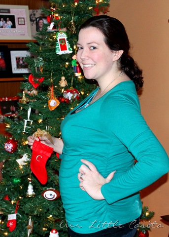 [Christmas2011stocking%255B7%255D.jpg]