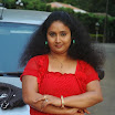 Solla Maaten Movie Stills 2012