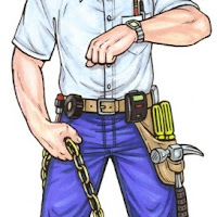 custom-cutouts-electrician.jpg