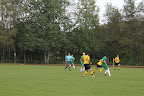 FSV Schwenningen Bezirksliga 2010 190.jpg