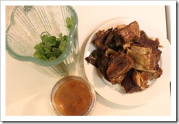 shortribsingreensauce9