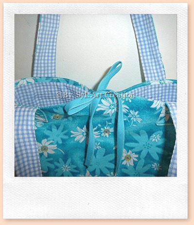 Sac à main flowers1 Sac à main flowers1