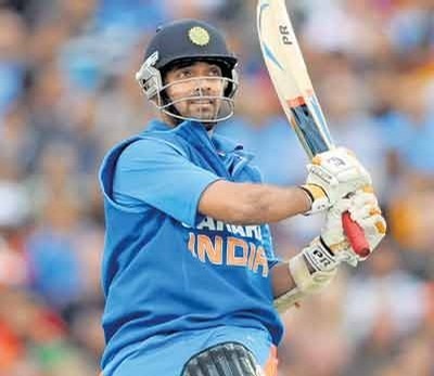 [ajinkya%2520rahane%255B4%255D.jpg]