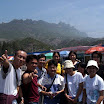 0728_02司馬台.JPG