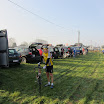 Foto's 2012 - Parel van het Pajottenland 2012
