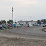 DSC_6908.JPG