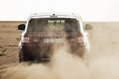 Range-Rover-Sport-Empty-Quarter-Challenge-3 Range-Rover-Sport-Empty-Quarter-Challenge-3