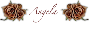 [Angela%25205%255B3%255D.png]