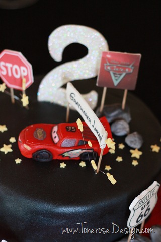 IMG_3987_cars_bursdag_barnebursdag_kake