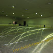 ice001.JPG