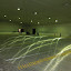 Ice and Inline Rink Dublin