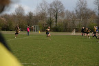 dwingeloo - emmen
