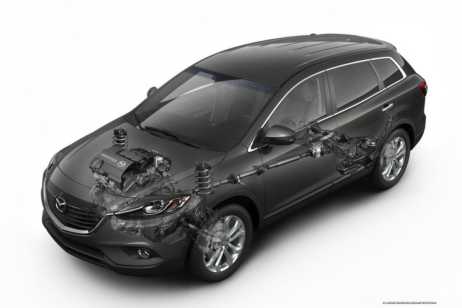 [2013-Mazda-CX-9-20%255B2%255D.jpg]