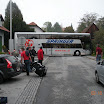 Training und NHL - Trainingslager 2010 - Spittal an der Drau