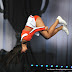 NCA-2012-Div1A-VT-02.JPG