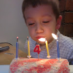 IMAG0114.jpg