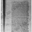 strona55.jpg