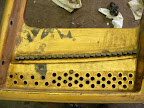 John Broadwood Grand